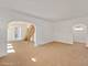 196 N Walnut, Elmhurst, IL 60126