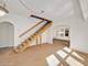 196 N Walnut, Elmhurst, IL 60126