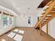196 N Walnut, Elmhurst, IL 60126