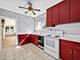 196 N Walnut, Elmhurst, IL 60126