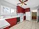 196 N Walnut, Elmhurst, IL 60126