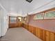 196 N Walnut, Elmhurst, IL 60126