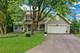 7067 Bentley, Gurnee, IL 60031