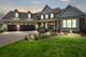 620 Independence, Sycamore, IL 60178