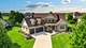 620 Independence, Sycamore, IL 60178