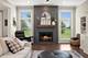 620 Independence, Sycamore, IL 60178