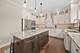 620 Independence, Sycamore, IL 60178