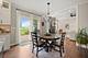 620 Independence, Sycamore, IL 60178