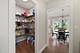 620 Independence, Sycamore, IL 60178