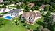 620 Independence, Sycamore, IL 60178