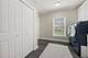 620 Independence, Sycamore, IL 60178