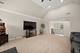 620 Independence, Sycamore, IL 60178