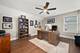 620 Independence, Sycamore, IL 60178