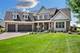 620 Independence, Sycamore, IL 60178