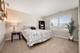 620 Independence, Sycamore, IL 60178