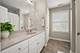 620 Independence, Sycamore, IL 60178