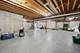620 Independence, Sycamore, IL 60178