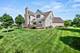 620 Independence, Sycamore, IL 60178