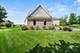 620 Independence, Sycamore, IL 60178