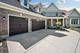 620 Independence, Sycamore, IL 60178