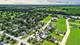 620 Independence, Sycamore, IL 60178
