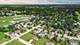 620 Independence, Sycamore, IL 60178