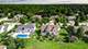 620 Independence, Sycamore, IL 60178
