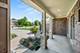 620 Independence, Sycamore, IL 60178