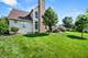 620 Independence, Sycamore, IL 60178