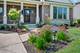 620 Independence, Sycamore, IL 60178