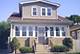 332 153rd, Calumet City, IL 60409