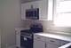 332 153rd, Calumet City, IL 60409