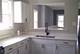 332 153rd, Calumet City, IL 60409