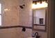 332 153rd, Calumet City, IL 60409