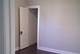 332 153rd, Calumet City, IL 60409