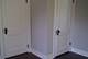 332 153rd, Calumet City, IL 60409