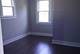 332 153rd, Calumet City, IL 60409
