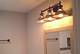 332 153rd, Calumet City, IL 60409