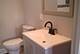 332 153rd, Calumet City, IL 60409