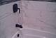 332 153rd, Calumet City, IL 60409
