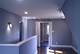 332 153rd, Calumet City, IL 60409