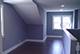332 153rd, Calumet City, IL 60409