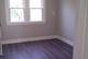 332 153rd, Calumet City, IL 60409