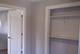 332 153rd, Calumet City, IL 60409