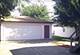 332 153rd, Calumet City, IL 60409