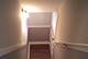 332 153rd, Calumet City, IL 60409
