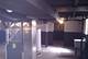 332 153rd, Calumet City, IL 60409