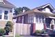 332 153rd, Calumet City, IL 60409