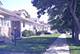 332 153rd, Calumet City, IL 60409