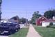 332 153rd, Calumet City, IL 60409